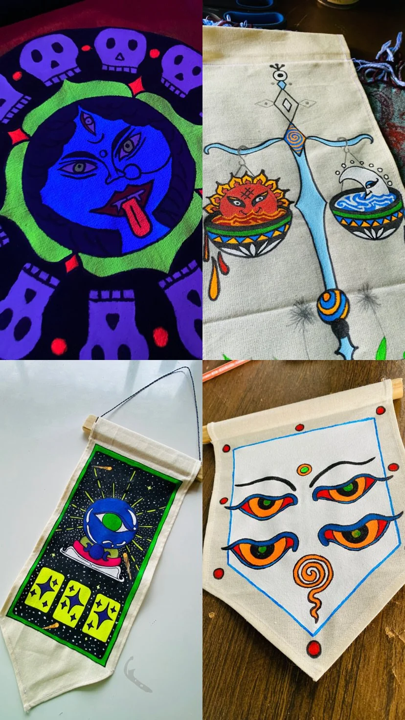 Obra de Arte 5